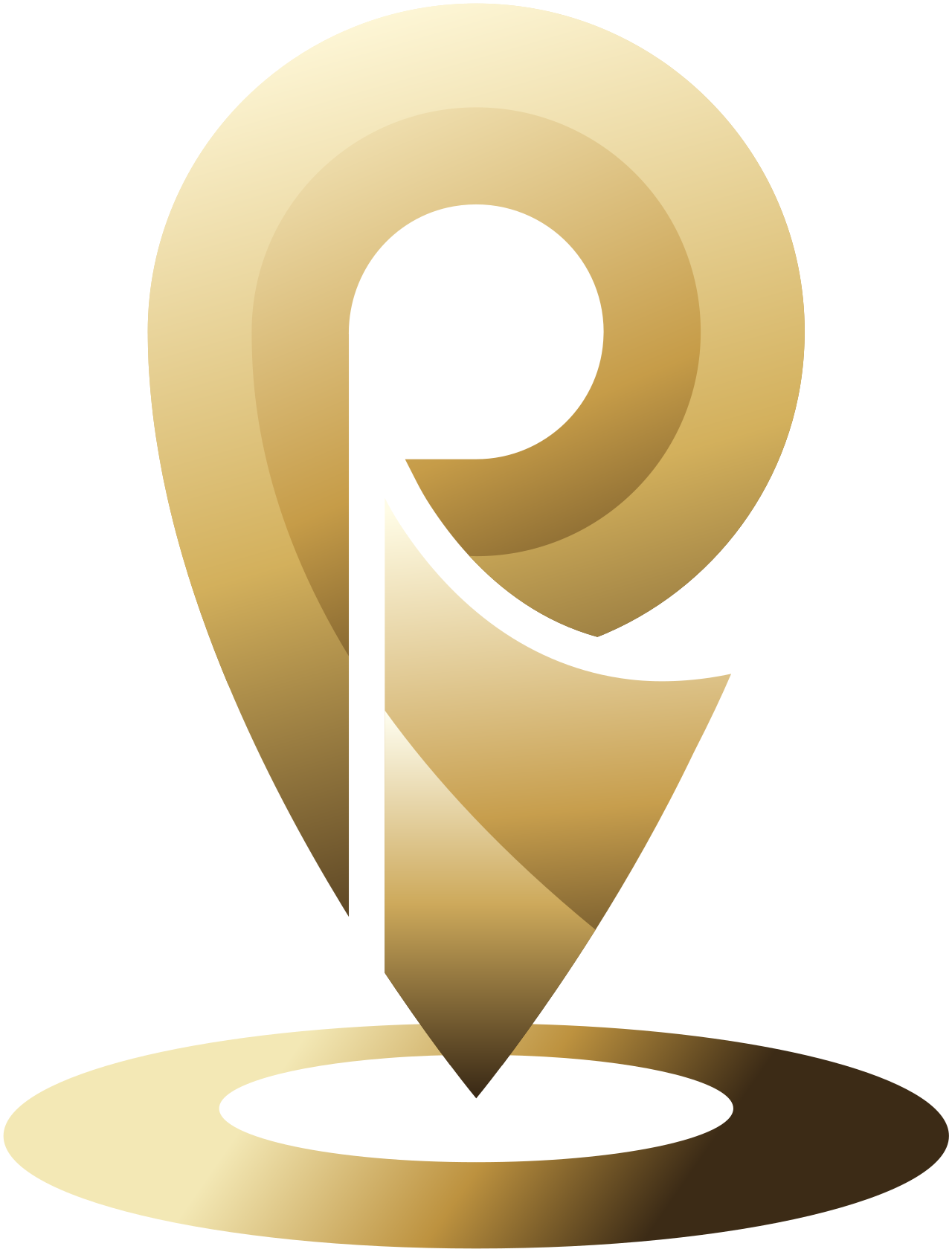 RinseNGo